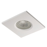 Kanlux 39542 TALU DSL-W IP44