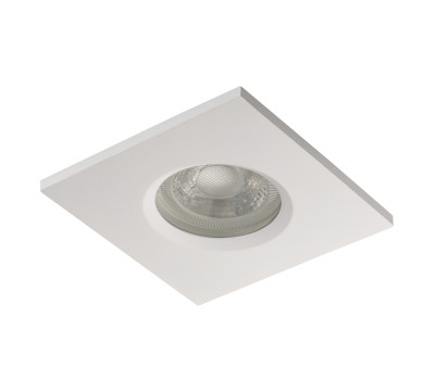 Луна за вграждане Kanlux 39542 TALU DSL-W IP44