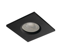 Kanlux 39543 TALU DSL-B IP44 Kanlux 39543 TALU DSL-B IP44