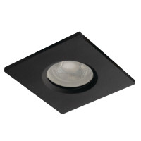 Kanlux 39543 TALU DSL-B IP44