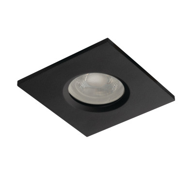 Луна за вграждане Kanlux 39543 TALU DSL-B IP44 Луна за вграждане Kanlux 39543 TALU DSL-B IP44