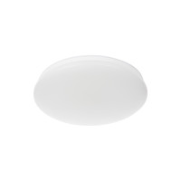 Kanlux 39741 ENELO LED 17W-NW