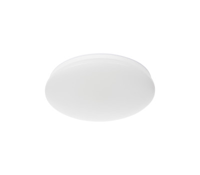 Kanlux 39741 ENELO LED 17W-NW Kanlux 39741 ENELO LED 17W-NW