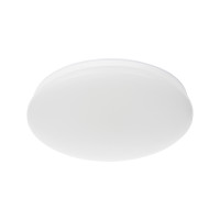 Kanlux 39742 ENELO LED 24W-NW