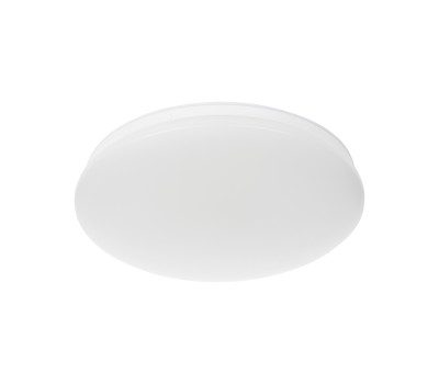 Kanlux 39742 ENELO LED 24W-NW