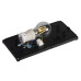 Фасаден аплик KANLUX 45816 LERTO BLACK EL E27 B 1 x E27 IP54 Фасаден аплик KANLUX 45816 LERTO BLACK EL E27 B 1 x E27 IP54