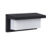 Фасаден аплик KANLUX 45816 LERTO BLACK EL E27 B 1 x E27 IP54 Фасаден аплик KANLUX 45816 LERTO BLACK EL E27 B 1 x E27 IP54