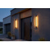 LED фасаден аплик KANLUX 45873 YALTE D 12 12W CCT-B BLACK 12W 3000K - 4000K - 6500K IP54 LED фасаден аплик KANLUX 45873 YALTE D 12 12W CCT-B BLACK 12W 3000K - 4000K - 6500K IP54