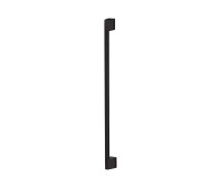 LED фасаден аплик KANLUX 45872 YALTE D 09 8,5W CCT-B BLACK 8,5W 3000K - 4000K - 6500K IP54 LED фасаден аплик KANLUX 45872 YALTE D 09 8,5W CCT-B BLACK 8,5W 3000K - 4000K - 6500K IP54