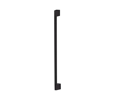 LED фасаден аплик KANLUX 45872 YALTE D 09 8,5W CCT-B BLACK 8,5W 3000K - 4000K - 6500K IP54 LED фасаден аплик KANLUX 45872 YALTE D 09 8,5W CCT-B BLACK 8,5W 3000K - 4000K - 6500K IP54