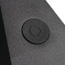 LED фасаден аплик KANLUX 45873 YALTE D 12 12W CCT-B BLACK 12W 3000K - 4000K - 6500K IP54 LED фасаден аплик KANLUX 45873 YALTE D 12 12W CCT-B BLACK 12W 3000K - 4000K - 6500K IP54