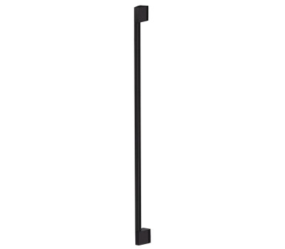 LED фасаден аплик KANLUX 45873 YALTE D 12 12W CCT-B BLACK 12W 3000K - 4000K - 6500K IP54 LED фасаден аплик KANLUX 45873 YALTE D 12 12W CCT-B BLACK 12W 3000K - 4000K - 6500K IP54