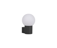 KANLUX 46080 STONO 15M EL GR 1 x E27 IP65 KANLUX 46080 STONO 15M EL GR 1 x E27 IP65