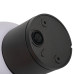 Фасаден плафон KANLUX 46082 STONO 15M DL GR 1 x E27 IP65 Фасаден плафон KANLUX 46082 STONO 15M DL GR 1 x E27 IP65