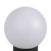 Фасаден плафон KANLUX 46082 STONO 15M DL GR 1 x E27 IP65 Фасаден плафон KANLUX 46082 STONO 15M DL GR 1 x E27 IP65