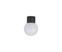 Фасаден плафон KANLUX 46082 STONO 15M DL GR 1 x E27 IP65 Фасаден плафон KANLUX 46082 STONO 15M DL GR 1 x E27 IP65