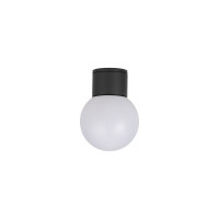 KANLUX 46082 STONO 15M DL GR 1 x E27 IP65 KANLUX 46082 STONO 15M DL GR 1 x E27 IP65