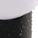 Фасаден плафон KANLUX 46082 STONO 15M DL GR 1 x E27 IP65 Фасаден плафон KANLUX 46082 STONO 15M DL GR 1 x E27 IP65