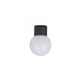 Фасаден плафон KANLUX 46082 STONO 15M DL GR 1 x E27 IP65 Фасаден плафон KANLUX 46082 STONO 15M DL GR 1 x E27 IP65