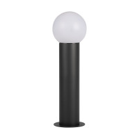 Градински стълб KANLUX 46083 STONO 15M 50 GR 1 x E27 IP65 Градински стълб KANLUX 46083 STONO 15M 50 GR 1 x E27 IP65