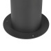 Градински стълб KANLUX 46083 STONO 15M 50 GR 1 x E27 IP65 Градински стълб KANLUX 46083 STONO 15M 50 GR 1 x E27 IP65