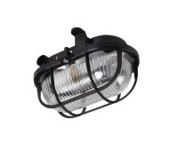 Kanlux 8092 MILO 7040T/P-B