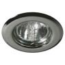 Kanlux 00301 ARGUS CT-2114-C