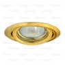 Kanlux 00304 ARGUS CT-2115-G