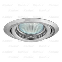Kanlux 00305 ARGUS CT-2115-C