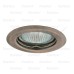 Kanlux 00327 ARGUS CT-2114-AN