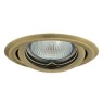 Kanlux 00330 ARGUS CT-2115-BR/M