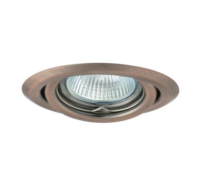 Kanlux 00333 ARGUS CT-2115-AN