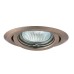 Kanlux 00333 ARGUS CT-2115-AN