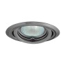 Луна за вграждане Kanlux 00334 ARGUS CT-2115-GM