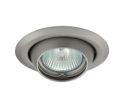 Kanlux 00337 ARGUS CT-2117-C/M