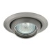 Kanlux 00337 ARGUS CT-2117-C/M
