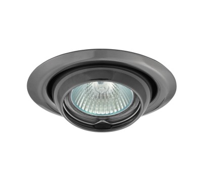 Kanlux 00340 ARGUS CT-2117-GM