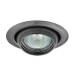 Kanlux 00340 ARGUS CT-2117-GM
