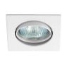 Луна за вграждане Kanlux 02550 NAVI CTX-DT10-W