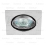 Луна за вграждане Kanlux 02551 NAVI CTX-DT10-C