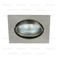 Kanlux 02553 NAVI CTX-DT10-C/M