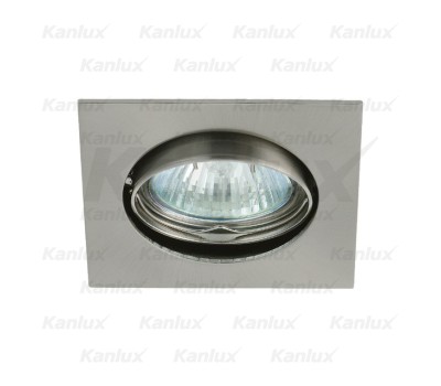 Kanlux 02553 NAVI CTX-DT10-C/M