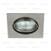 Kanlux 02553 NAVI CTX-DT10-C/M