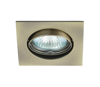 Kanlux 02554 NAVI CTX-DT10-AB