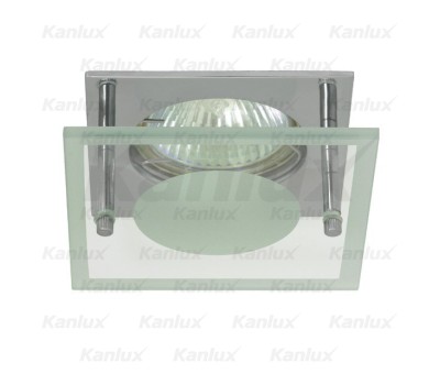 Kanlux 02566 NOMA CTX-DS10G-B-C