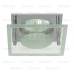 Kanlux 02566 NOMA CTX-DS10G-B-C