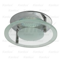 Kanlux 02576 DINO CTX-DS02G-B-C