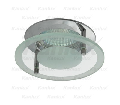 Kanlux 02576 DINO CTX-DS02G-B-C
