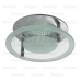 Kanlux 02576 DINO CTX-DS02G-B-C