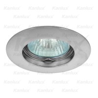 Kanlux 02581 LUTO CTX-DS02B-C